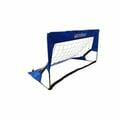 soccer goal skilled s- 1 goal (2)